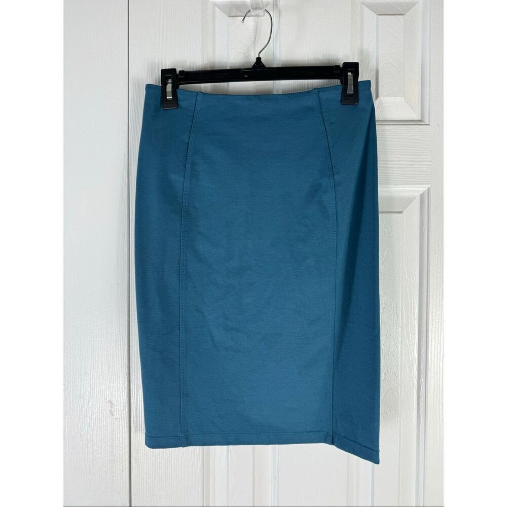 Liverpool Women’s Skirt Size 0